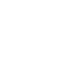 2026 Honda Ridgeline Truck